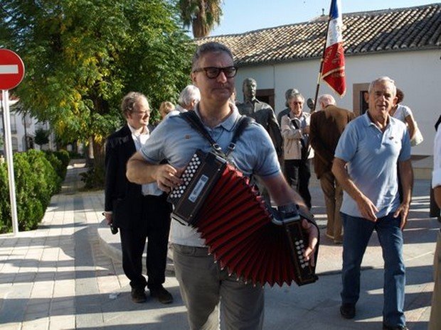 lopera 2009 - robert lample - 004